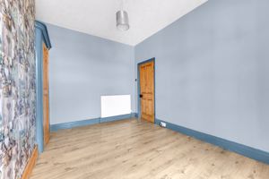 Photo 19- click for photo gallery